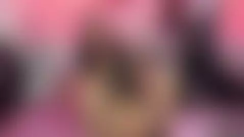 Come and play with this girl, she has a very tasty pussy for... by alyroses