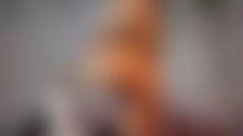 My ass is oiled so you can bounce your balls on it 🥵🤪 by alyroses