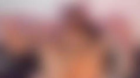 My pussy is very tight and wet, fucking me makes me writhe w... by alyroses