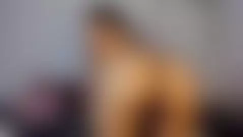 I have many desires for you to taste a part of me, you won't... by alyroses