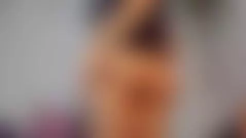 see my pussy and asshole paretado you the pner hard, come an... by alyroses