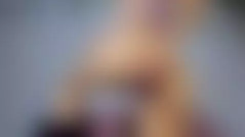 I want that cock to destroy my throat and fill me with his m... by alyroses