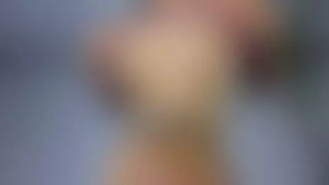 Slide your delicious tongue over my tattooed and wet body, I... by alyroses