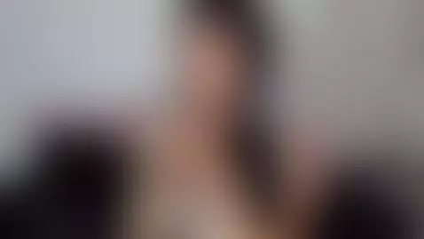 I want to have your cock deep in my throat so I can twist my... by alyroses