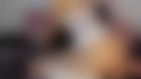 I fuck this dildo as if it were your cock, I know you wouldn... by alyroses