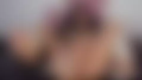 I love how my pussy gets wet, I'm dripping all over my ass 🔥 by alyroses