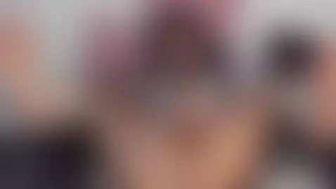 come play with my wet pussy slide your head over it 💦 by alyroses