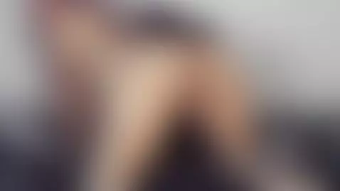 This ass is ready for you to put Hansa deep inside, I would ... by alyroses