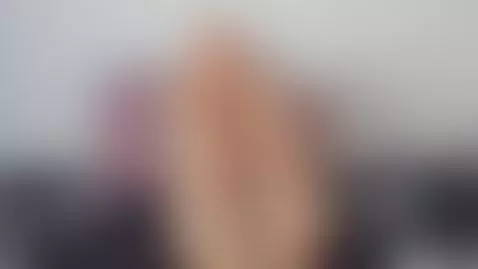 You want me to masturbate you with my soft feet, until you c... by alyroses