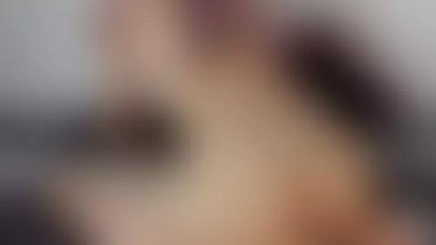 I hope it's you who I ride his cock until you come in my big... by alyroses