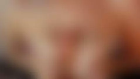 this little slut wants you to come in her face, then she wil... by alyroses