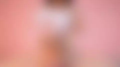 Come and slide your head over my hot body🔥 by alyroses