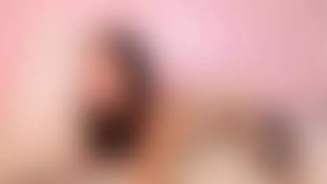 I wish to have your cock in my mouth to make it drip for me🔥 by alyroses