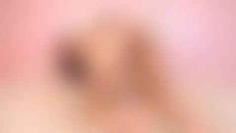 Come and fuck me from behind until I beg you to stop🍑 by alyroses