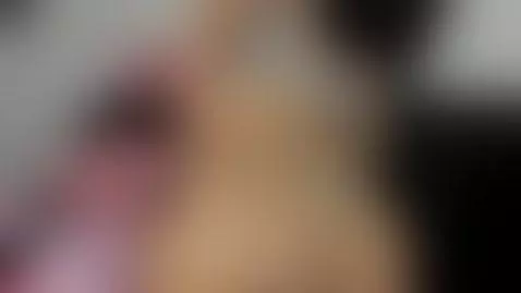 Come and make my ass full of oil bounce on your cock 🔥 by alyroses