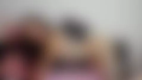 I want you to fuck me in 4 like a whore 🔥 by alyroses