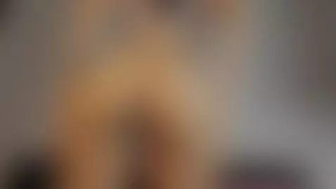 Come and break my ass until you leave me red 🔥 by alyroses