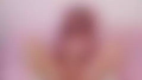 Come I want to squirt your face 💦 by alyroses