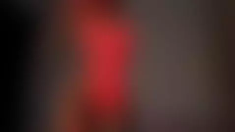 I want you to caress my body and pass your tongue over every... by alyroses