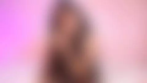 Hinata wants to lick your cock and get all the milk out of i... by alyroses