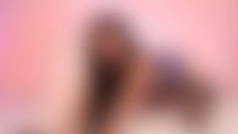 I want to bounce my ass on your hot cock🔥 by alyroses