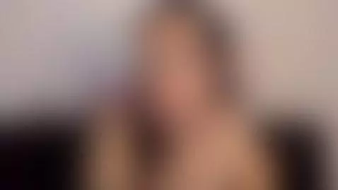 fuck me deep in my throat, that makes me very naughty 🔥 by alyroses