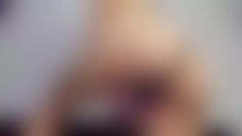 You should be playing with me and my toys, we will have fun ... by alyroses