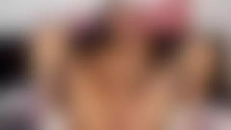 I want you to fuck me like the little whore I am, you will m... by alyroses