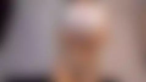 You want me to make you Russian with my tits 🔥 by alyroses