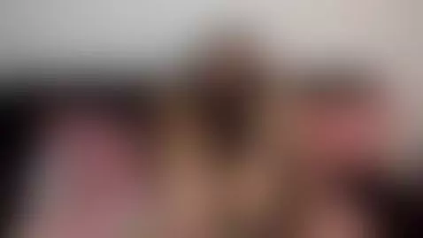 I'm getting my pussy ready so that when your cock enters it ... by alyroses