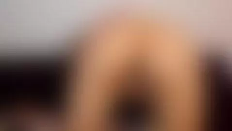 I have my pussy and ass ready for you to break them with you... by alyroses