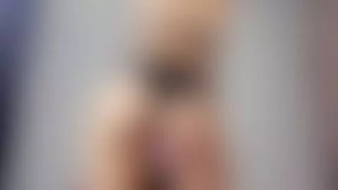 If I make your cock hard just by dancing, I deserve to be fu... by alyroses