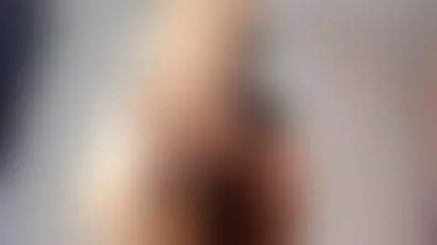 my ass wants to have your cock inside it ✨🍑 by alyroses