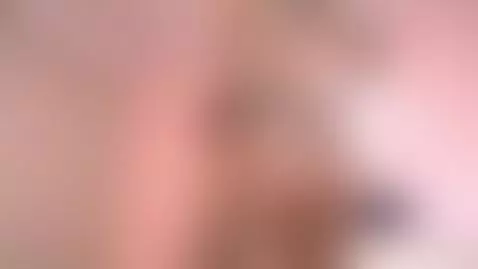 come fuck this pretty little whore, she will be perfect for ... by alyroses