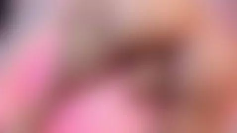 Come, I'll sit on your face until you eat all my pussy 🔥 by alyroses