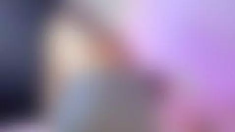 I will dance until your cock gets hard and you fuck me ❤️ by alyroses