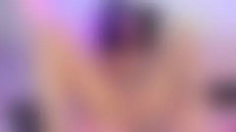 I hope you feel like fucking this pretty girl 🔥💦 by alyroses