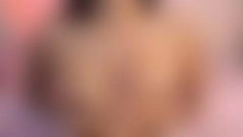 I want to fuck your cock with my two delicious tits 🔥❤️ by alyroses