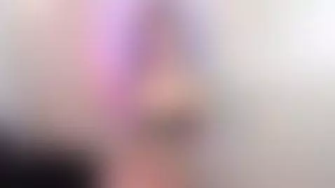 Come I want to play with your cock🔥 by alyroses