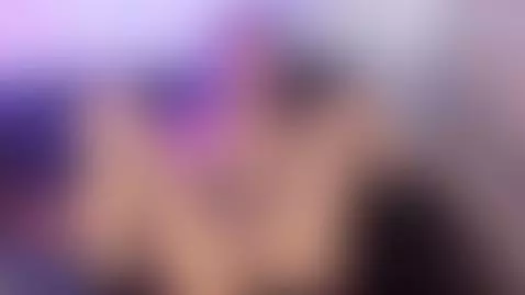 I want you to fuck my pussy and make me beg for your milk 💦 by alyroses