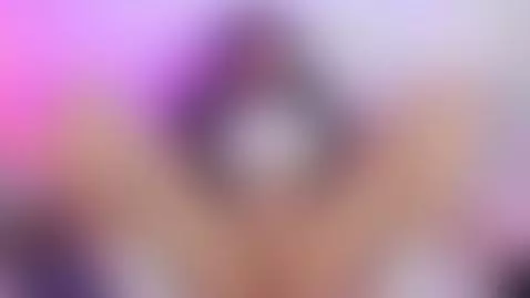 Come I want to take your cock and fill it with my cream💦 by alyroses