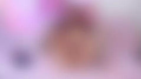 Fuck my pussy and get all my juices out💦 by alyroses