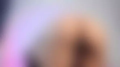 Hit my ass and fuck me hard from behind🔥 by alyroses