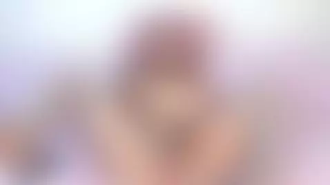 Slide your cock in my hot pussy to fill it with all my cum 💦 by alyroses