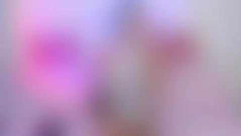 Come and give Rai your milk in his holes💦 by alyroses