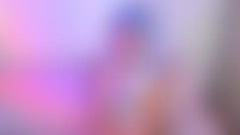 I want you to splash your milk all over my face🔥 by alyroses