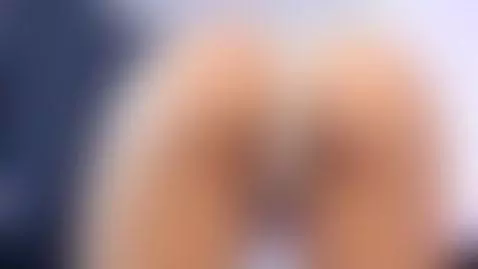 I want you to fuck me from behind and make me shudder with p... by alyroses