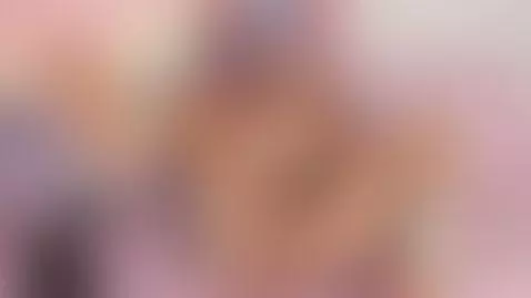 Rei is touching herself because she imagines that you put yo... by alyroses