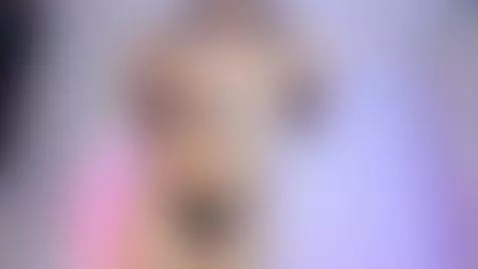 I want you to grab my ass and push it against your cock real... by alyroses