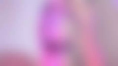 This toy makes my pussy very wet until it squirts 💦🔥 by alyroses